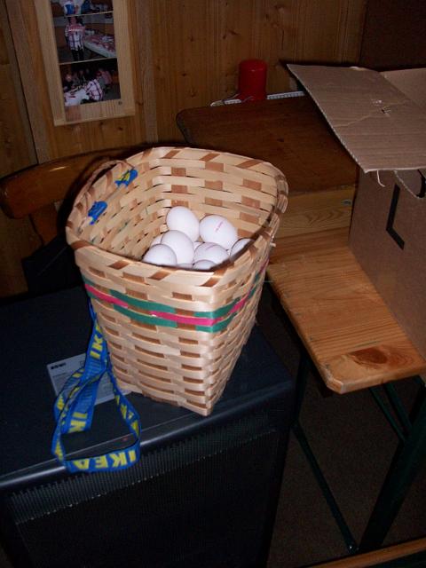 Eierschiessen 09 (31).JPG